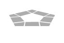 Logo for best gaming monitor