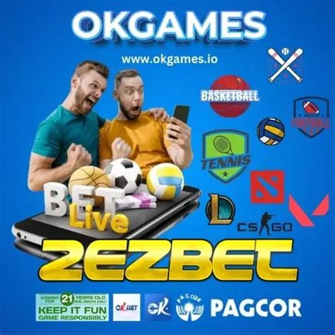 2ezbet.