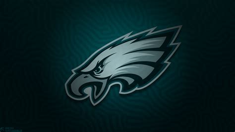 Eagles.