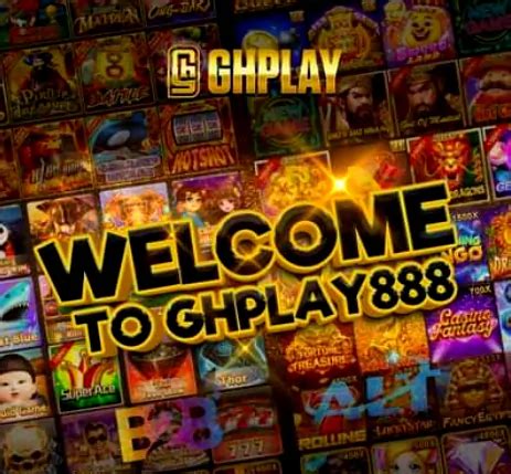 GHPLAY888.