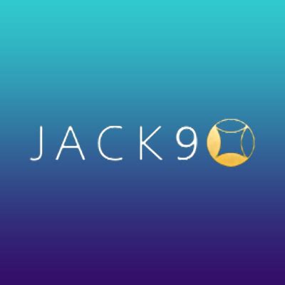 Jack9.