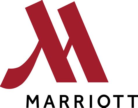 Marriott.