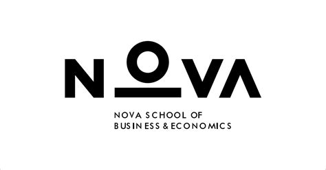 Novasbet.