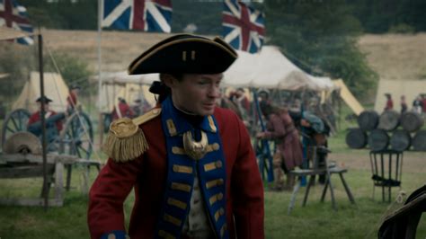 Outlander.S07E07.1080p.WEB.h264.