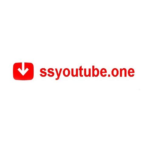 SSYoutube.