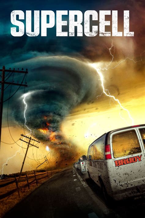 Supercell.2023.1080p.WEB.