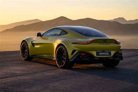 aston.