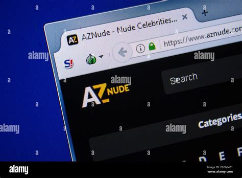 aznude.c9m