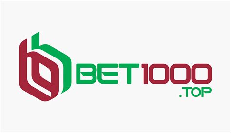 bet100