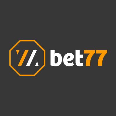 bet77.