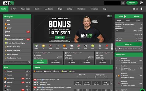 bet99.com.