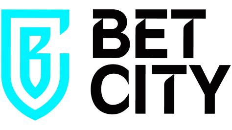 betcity.