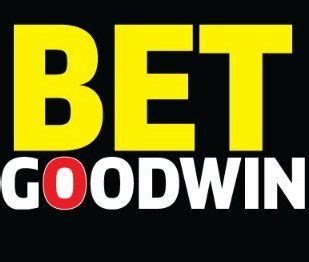 betgoodwin.