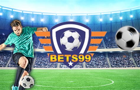 bets99