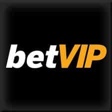 betvipsport