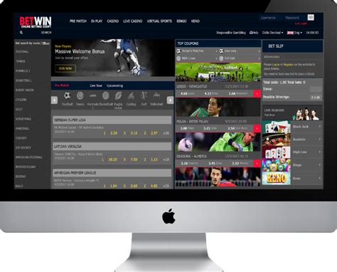 betwinpro