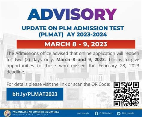 bit.ly/plmat2024