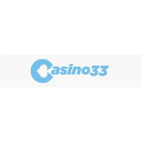 casino33bet