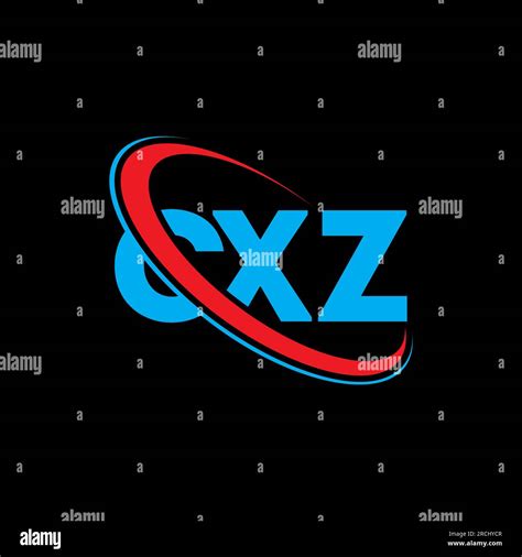 cxz.