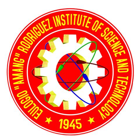 earistpinnacle.com.ph.