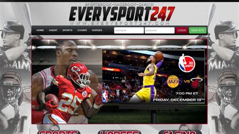 everysport247