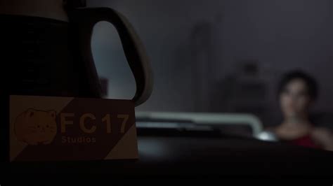 fatcat17
