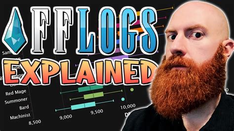 fflogs
