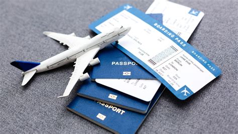 flights