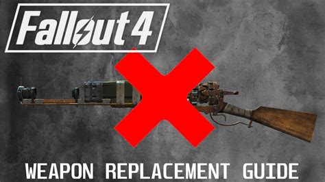 fo4edit