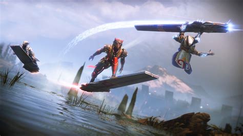 getskimmer