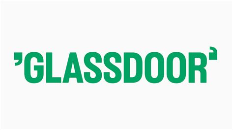 glassdoor