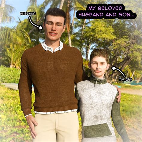hdpornvomics