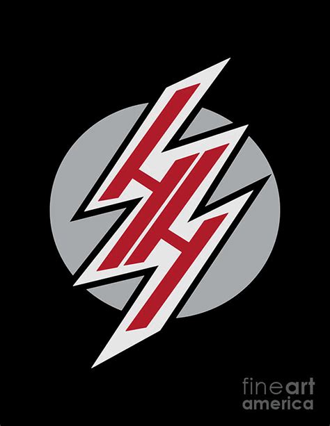 hentaiheavens