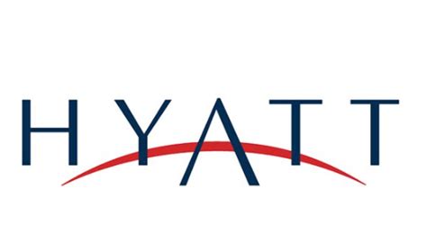 hyattconnect.
