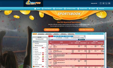 ibet789net.com.