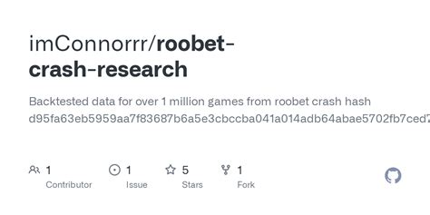 imConnorrr/roobet.