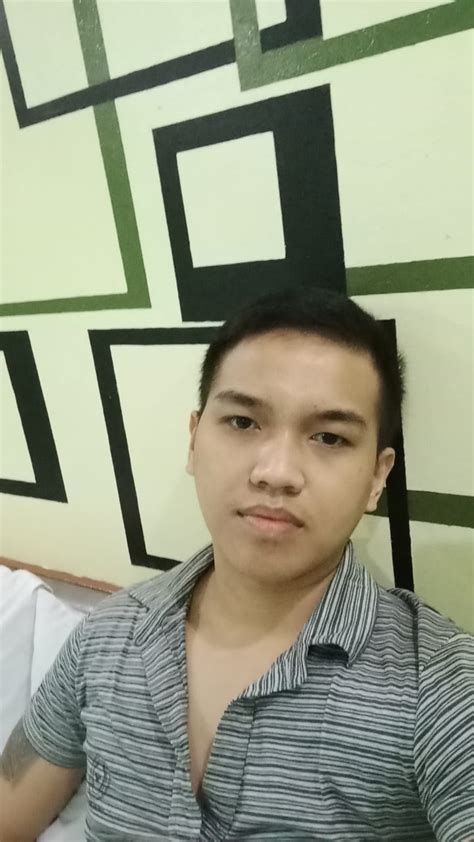 itsmepinoyjakol