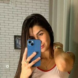 jeangreybianca