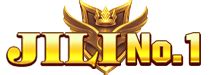 jilino11