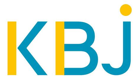 kbjfr