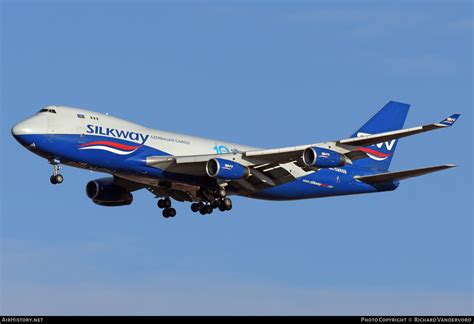 m.sw888
