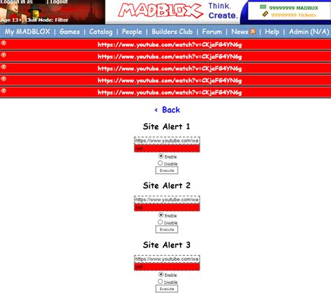 madblox