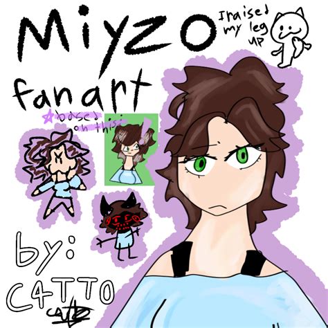 miyzo