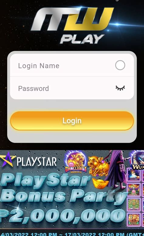 mwbet8888..com