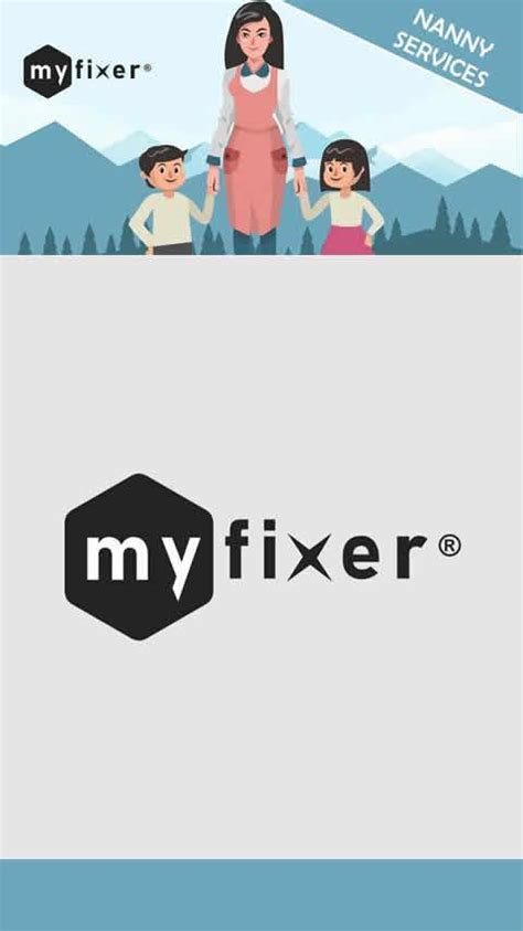 myfixer.