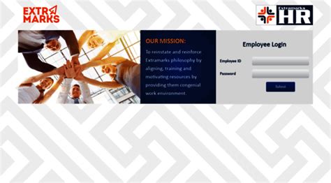 myhrindia.