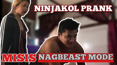 ninjakol.net