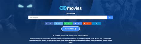 ogomovies.ws