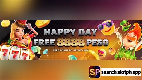 peso8888