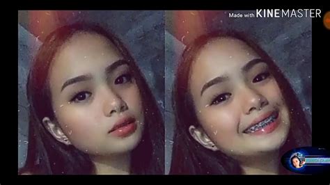 pinaycandal